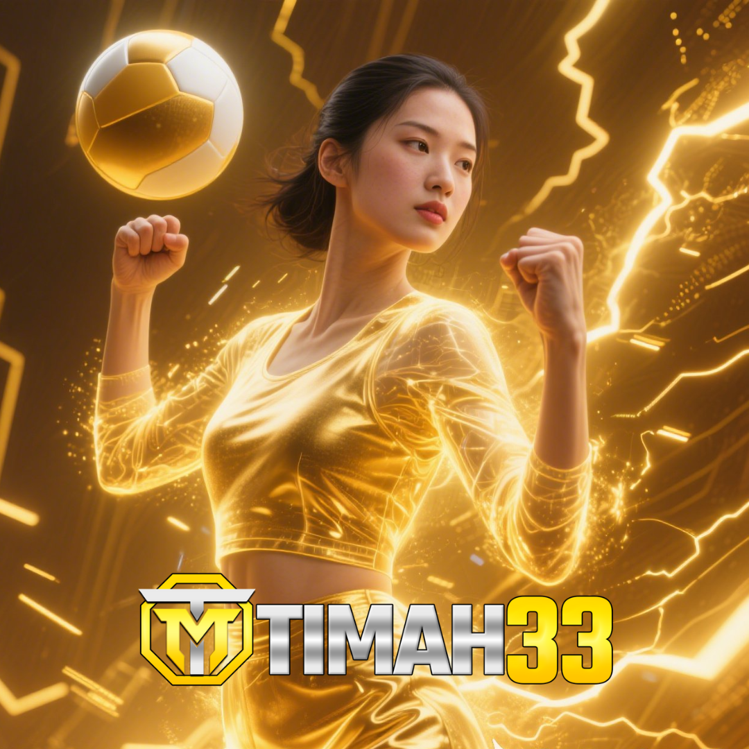 TIMAH33 Sportsbook