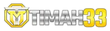 TIMAH33